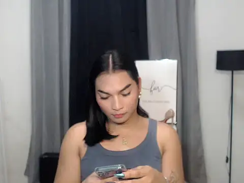 asian belle69x online show from 4, 6, 2026