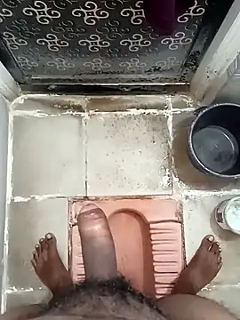 Snapshot of twpatil chatting on 9, 10, 2025 twpatil online show from 9, 10, 2025