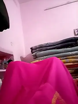 Snapshot of twpatil chatting on 16, 10, 2025 twpatil online show from 16, 10, 2025