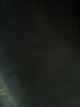 Snapshot of twpatil chatting on 23, 10, 2025 twpatil online show from 23, 10, 2025