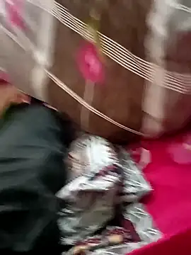 Snapshot of twpatil chatting on 2, 11, 2025 twpatil online show from 2, 11, 2025