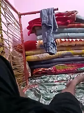 Snapshot of twpatil chatting on 26, 11, 2025 twpatil online show from 26, 11, 2025