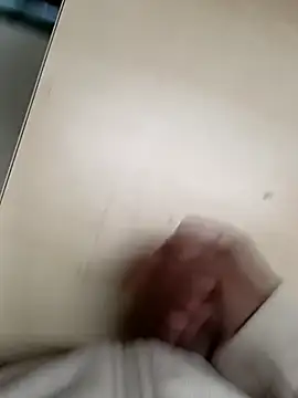 Snapshot of twpatil chatting on 30, 11, 2025 twpatil online show from 30, 11, 2025