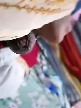 Snapshot of twpatil chatting on 13, 1, 2026 twpatil online show from 13, 1, 2026