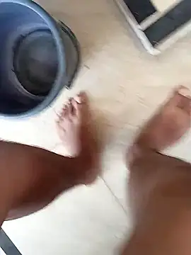 Snapshot of twpatil chatting on 17, 1, 2026 twpatil online show from 17, 1, 2026