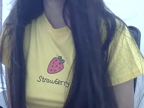 Snapshot of Simranjeet_kaur26 chatting on 14, 10, 2025 Simranjeet kaur26 online show from 14, 10, 2025