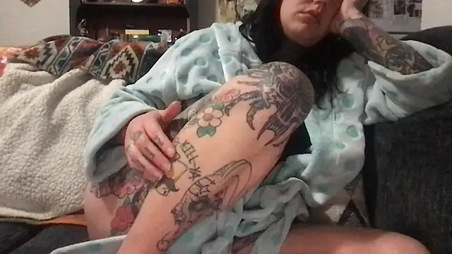 chelseasmiles online show from 19, 12, 2025