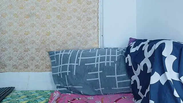 Snapshot of naughtyasian_girl chatting on 25, 9, 2025 naughtyasian girl online show from 25, 9, 2025