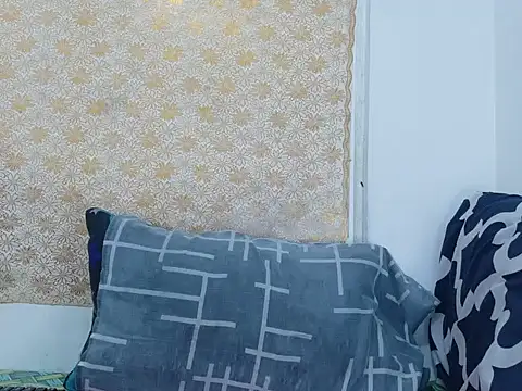 Snapshot of naughtyasian_girl chatting on 5, 10, 2025 naughtyasian girl online show from 5, 10, 2025