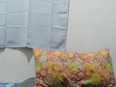 naughtyasian girl online show from 28, 5, 2026