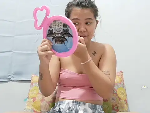Snapshot of naughtyasian_girl chatting on 25, 6, 2026 naughtyasian girl online show from 25, 6, 2026