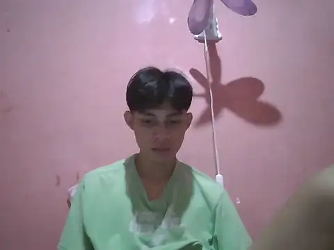 Kyoshi 19 online show from 8, 10, 2025