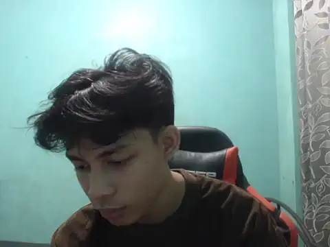 Kyoshi 19 online show from 19, 10, 2025