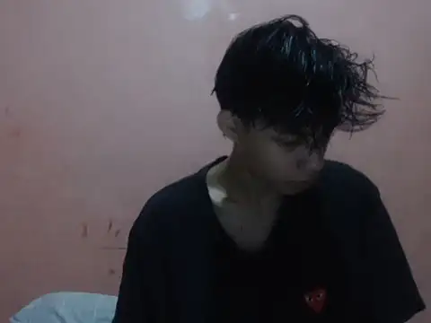 Kyoshi 19 online show from 21, 12, 2025