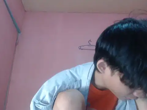 Kyoshi 19 online show from 2, 3, 2026