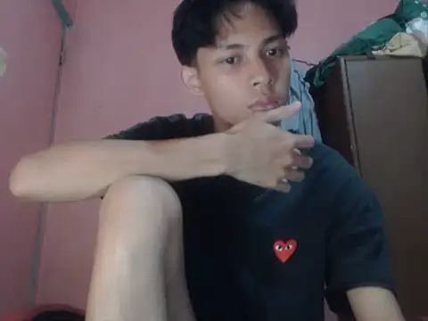 Kyoshi 19 online show from 21, 3, 2026