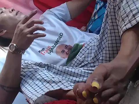 YourTopweng online show from 2, 2, 2026