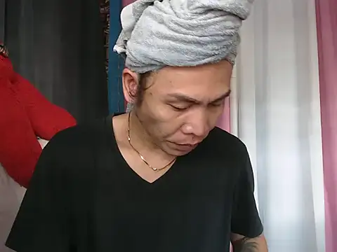 YourTopweng online show from 17, 2, 2026