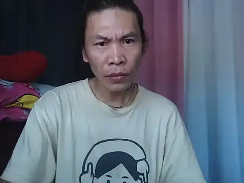 Snapshot of YourTopweng chatting on 4, 3, 2026 YourTopweng online show from 4, 3, 2026