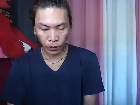 Snapshot of YourTopweng chatting on 18, 3, 2026 YourTopweng online show from 18, 3, 2026