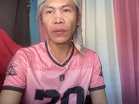 Snapshot of YourTopweng chatting on 21, 3, 2026 YourTopweng online show from 21, 3, 2026