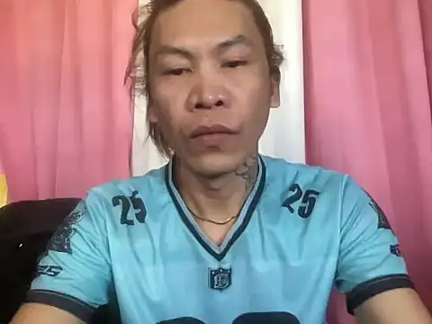 Snapshot of YourTopweng chatting on 25, 3, 2026 YourTopweng online show from 25, 3, 2026