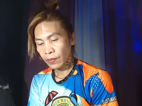 Snapshot of YourTopweng chatting on 25, 3, 2026 YourTopweng online show from 25, 3, 2026