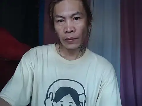 Snapshot of YourTopweng chatting on 26, 3, 2026 YourTopweng online show from 26, 3, 2026