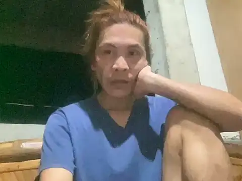 Snapshot of YourTopweng chatting on 27, 3, 2026 YourTopweng online show from 27, 3, 2026