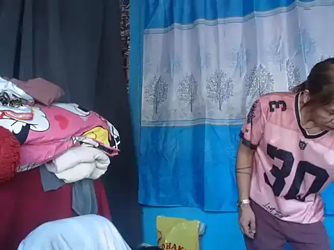 Snapshot of YourTopweng chatting on 29, 3, 2026 YourTopweng online show from 29, 3, 2026