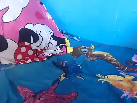 Snapshot of YourTopweng chatting on 2, 4, 2026 YourTopweng online show from 2, 4, 2026