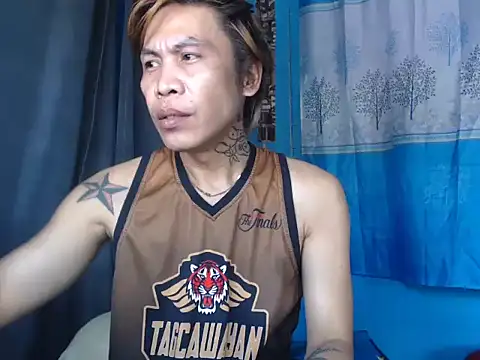 YourTopweng online show from 20, 5, 2026