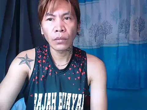 YourTopweng online show from 24, 5, 2026