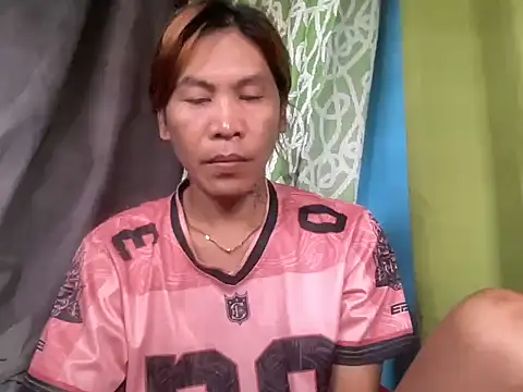 Snapshot of YourTopweng chatting on 8, 7, 2026 YourTopweng online show from 8, 7, 2026