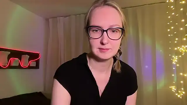 KiraxFate online show from 12, 9, 2025