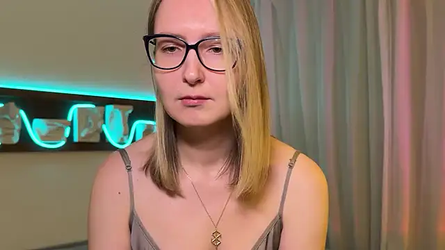 KiraxFate online show from 13, 9, 2025