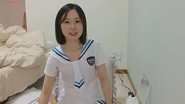 Snapshot of tsumugi_0721 chatting on 18, 10, 2025 tsumugi 0721 online show from 18, 10, 2025