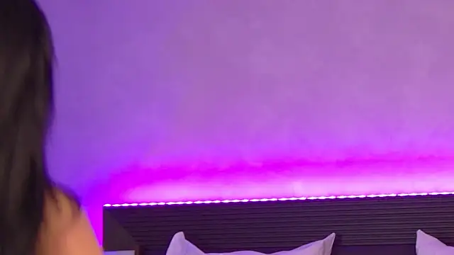 Melany Ass online show from 23, 9, 2025