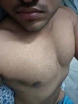  Danny   online show from 29, 9, 2025