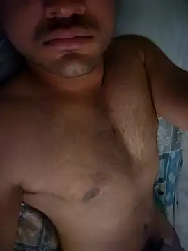  Danny   online show from 19, 10, 2025