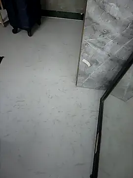  Danny   online show from 31, 10, 2025