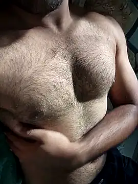  Danny   online show from 2, 11, 2025