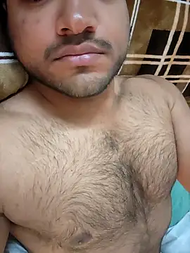  Danny   online show from 21, 11, 2025