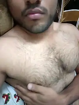  Danny   online show from 22, 11, 2025