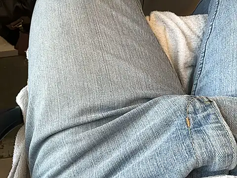  Danny   online show from 8, 2, 2026