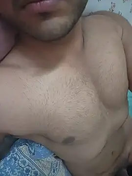  Danny   online show from 14, 7, 2026