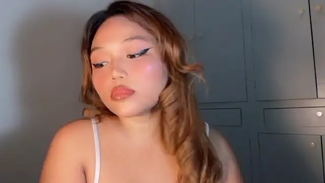 Snapshot of oh_myjoy chatting on 7, 7, 2026 oh myjoy online show from 7, 7, 2026