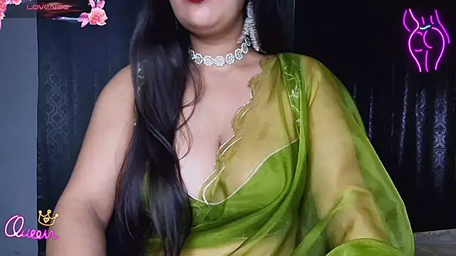 Snapshot of MissNasha chatting on 18, 3, 2026 MissNasha online show from 18, 3, 2026