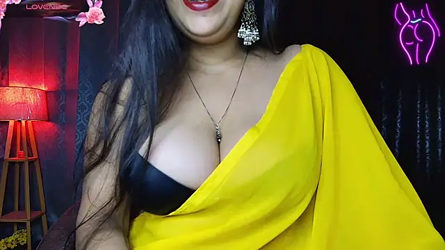 Snapshot of MissNasha chatting on 10, 4, 2026 MissNasha online show from 10, 4, 2026