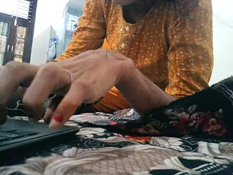 Aarohi An online show from 26, 10, 2025